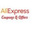 Ali Express Deals