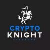Crypto Knight Airdrops
