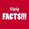 Diply Facts