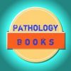 PATHOLOGY BOOKS