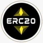 ERC20 Token by Alex Ownagez - Telegram Channel