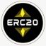 ERC20 Token by Alex Ownagez