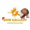Wow Gallery - Telegram Channel