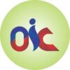 OIC Invest