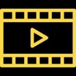 📽️ Yellow projection 🎥 - Telegram Channel