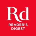 Reader’s Digest™ - Telegram Channel