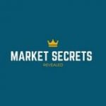 Market Secrets - Telegram Channel