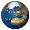 GEOGRAPHY Optional & GS VIDEO