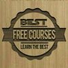 Best Free Courses