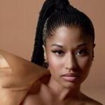 Nicki Minaj Discography - Telegram Channel