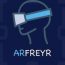 ARFREYR-Announcements