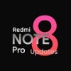 Redmi Note 8 Pro | UPDATES™