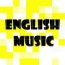 English_music