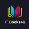 I.T. [ Books4U ]