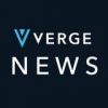 Verge Currency | News