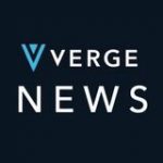 Verge Currency | News