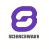 ScienceWave - Telegram Channel