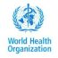 world Health Organization