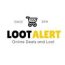 Loot Alert – Online Loot Deals Recharge Offers Coupons