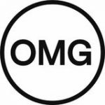 OMG Network (Unofficial) - Telegram Channel