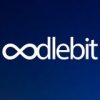 Oodlebit Announcements - Telegram Channel