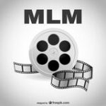 Multi Language Movies - Telegram Channel