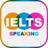 Speaking For Ielts