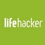 Life Hacker - Telegram Channel