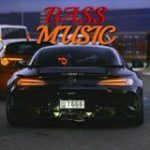 BASS MUSIC 🔥 - Telegram Channel