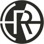 Relax House - Telegram Channel
