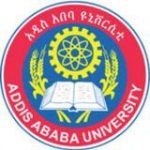 Addis Ababa University - Telegram Channel