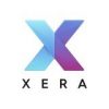 XERA Exchange Announcements