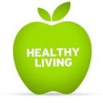 Healthy Living 🍏 - Telegram Channel