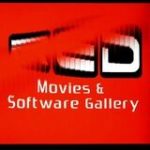 RED MOVIE | WIFI | SOFTWARE GALLERY - Telegram Channel