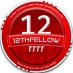 TTTT | 12thFellow - Telegram Channel