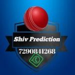Shiv Prediction™(Dream11)