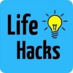 Daily Life Hacks - Telegram Channel