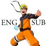 Naruto - Telegram Channel