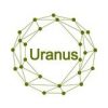 Uranus Announcement