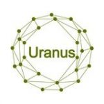 Uranus Announcement - Telegram Channel