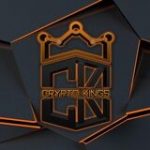 Crypto-Forex Kings™ - Telegram Channel