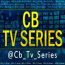 CB TV SERIES