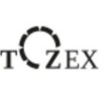 Tozex.io (News) - Telegram Channel