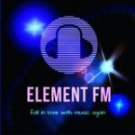 element_fm™ - Telegram Channel