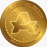 AMZ Coin Official Channel - Telegram Channel