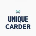 Unique Carder - Telegram Channel