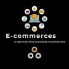 E_commerces_payment