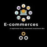 E_commerces_payment - Telegram Channel