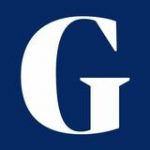 The Guardian news - Telegram Channel