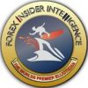 Forex insider intelligence 🗽